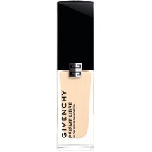 Base Givenchy Prisme Libre Glow S&eacute;rum